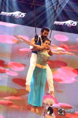 Jaguar Movie Audio Launch